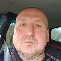 , , 53 