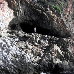 ������, ������, 38 ���