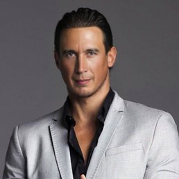, 37, 