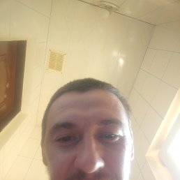���� ������, ������, 32 ���� - ��������� 2 ������� 2026