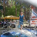 ���� ����, �����������, 62 ���� - ��������� 11 ������ 2025 � ������ ���� ����������