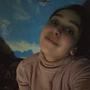 ���� &zwj;����&zwj;, ��������� - ��������� 8 ������� 2024 � ������ ������ ��������