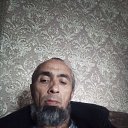 ���� ������, ���������, 46 ��� - ��������� 14 ������ 2024 � ������ ���� ����������