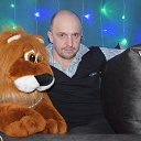 ���� ������, ����������, 40 ��� - ��������� 2 ������� 2025 � ������ ���� ����������