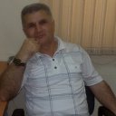 ���� Akif, ����, 70 ��� - ��������� 26 ������ 2026 � ������ ���� ����������