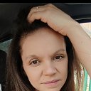 ���� ��������, ������ - ��������� 5 ���� 2026