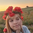 ���� ����, �����������, 22 ���� - ��������� 9 ������ 2024 � ������ ���� ����������