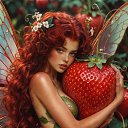���� Alex, ������, 39 ��� - ��������� 14 ���� 2026 � ������ �Images�