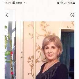 , 61, 