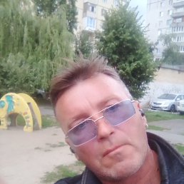 , 44,  