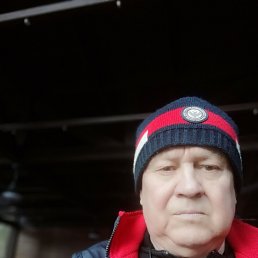 �����, 65 ���, ������