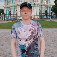Владислав, 35 лет, Санкт-Петербург Владислав, 35 лет, Санкт-Петербург