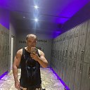 ���� ���������, �����������, 36 ��� - ��������� 12 �������� 2026