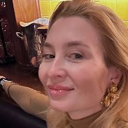 , 41 , 