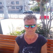 , 55 , 