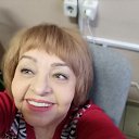 ���� �������, �����, 59 ��� - ��������� 28 ����� 2026 � ������ ���� ����������