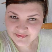 , 33 , 