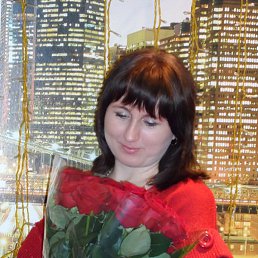 �����, ������, 43 ����