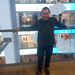 ���� ��������, ������ ��������, 32 ���� - ��������� 27 ������ 2026