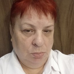 ������� ��������, ������, 53 ����