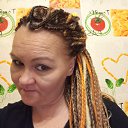 ���� �����, �������, 43 ���� - ��������� 15 ����� 2024 � ������ ���� ����������