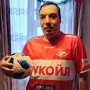 ���� ����, ���� - ��������� 14 ������ 2026