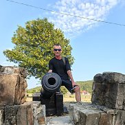 �����, 43 ����, ����������