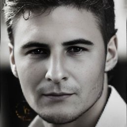 Andrej, --, 38 
