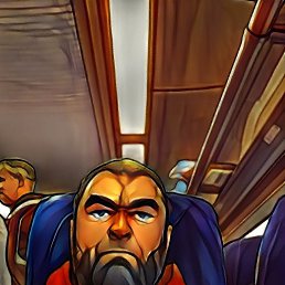 ���� �, �������, 41 ��� - ��������� 15 ������ 2025