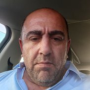 Тигран, 44 года, Ереван Тигран, 44 года, Ереван