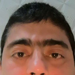 , 39, 