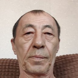 , , 64 