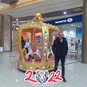 ���� ������, ���������, 39 ��� - ��������� 16 ������ 2026