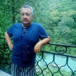 ���� ������, �����, 56 ��� - ��������� 28 ������� 2023