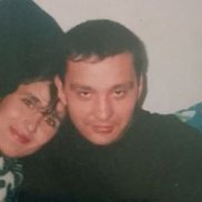 ������� �������, 43 ����, �����