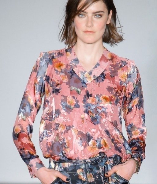 ������������ �����. - 8