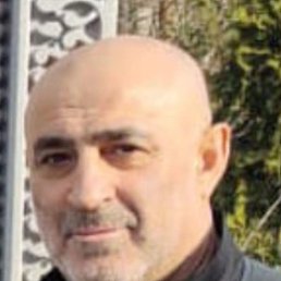 , 55, 
