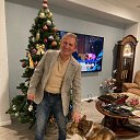 ���� ������, ������, 65 ��� - ��������� 10 �������� 2025 � ������ ���� ����������
