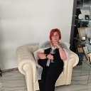 ���� ������, ������ - ��������� 19 ���� 2026 � ������ ���� ����������