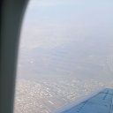 ���� ���, ������, 32 ���� - ��������� 23 ������� 2023 � ������ ���� ����������