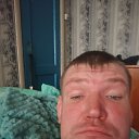 ���� ������ ��������, ������, 32 ���� - ��������� 5 ������ 2024 � ������ ���� ����������