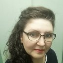 ���� �������, ������, 59 ��� - ��������� 24 ������� 2024