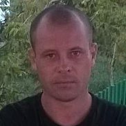, 41 , 