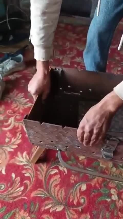 ��������� �������� ������ ��� �������, ������, �� ����� ������, ����� ���������� ������ ����� ... - 2