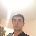 ���� ����, �����������, 35 ��� - ��������� 10 ������ 2026 � ������ ���� ����������