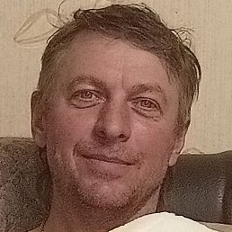 ��������, �����������, 52 ����