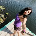 ���� �����, �����������, 42 ���� - ��������� 16 ������� 2026