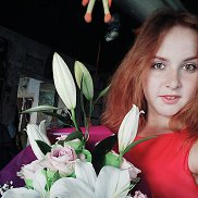 , 21 , 