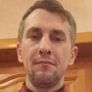 �������, 40 ���, �����