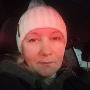 ���, 52 ����, ������